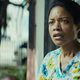 Imagen de la película Moonlight