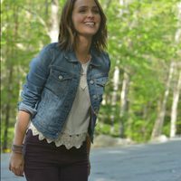 Lo que de verdad importa