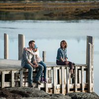 Lo que de verdad importa