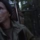 Imagen de la película Valley of the Sasquatch