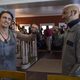 Imagen de la película Why Him?