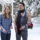 Imagen de la película Why Him?