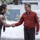 Imagen de la película Why Him?