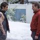 Imagen de la película Why Him?