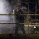 Imagen de la película The Incredible Hulk