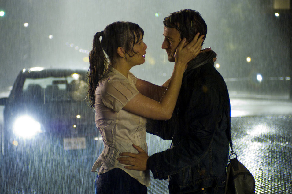 Imagen de la película The Incredible Hulk