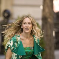 Foto de 'Sex and the City: The Movie'