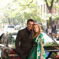 Foto de 'Sex and the City: The Movie'