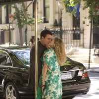 Foto de 'Sex and the City: The Movie'