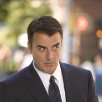 Foto de 'Sex and the City: The Movie'