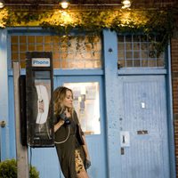 Foto de 'Sex and the City: The Movie'