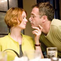 Foto de 'Sex and the City: The Movie'