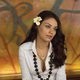 Imagen de la película Forgetting Sarah Marshall
