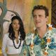 Imagen de la película Forgetting Sarah Marshall