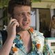 Imagen de la película Forgetting Sarah Marshall
