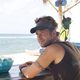Imagen de la película Forgetting Sarah Marshall