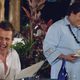Imagen de la película Forgetting Sarah Marshall