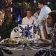 Imagen de la película Forgetting Sarah Marshall