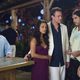 Imagen de la película Forgetting Sarah Marshall