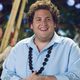 Imagen de la película Forgetting Sarah Marshall