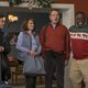 Imagen de Megan Mullally