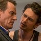Imagen de la película Why Him?