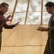 Imagen de la película Why Him?