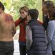 Imagen de Megan Mullally