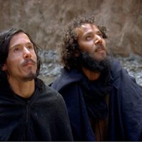Foto de 'Mimosas'