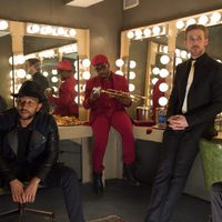 Foto de 'La La Land'