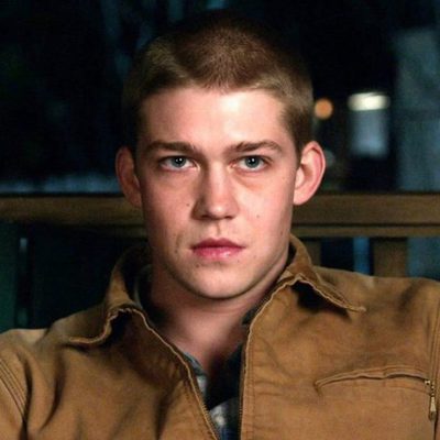 Billy Lynn's Long Halftime Walk