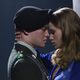 Imagen de la película Billy Lynn's Long Halftime Walk
