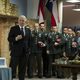 Imagen de la película Billy Lynn's Long Halftime Walk