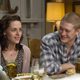 Imagen de la película Billy Lynn's Long Halftime Walk