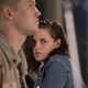Imagen de la película Billy Lynn's Long Halftime Walk