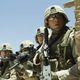 Imagen de la película Billy Lynn's Long Halftime Walk