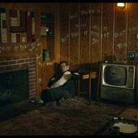 Foto de 'The Bye Bye Man'
