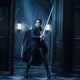 Imagen de la película Underworld: Blood Wars
