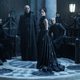 Imagen de la película Underworld: Blood Wars