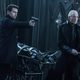 Imagen de la película Underworld: Blood Wars
