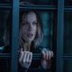 Imagen de la película Underworld: Blood Wars