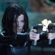 Imagen de la película Underworld: Blood Wars