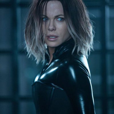 Underworld: Blood Wars