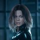 Imagen de la película Underworld: Blood Wars