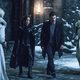 Imagen de la película Underworld: Blood Wars