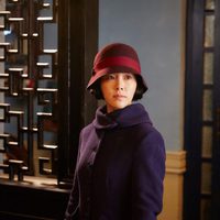 Foto de 'Age of Shadows'