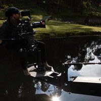 Foto de 'Purasangre'