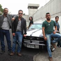 Foto de 'Purasangre'