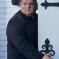 Lo que de verdad importa