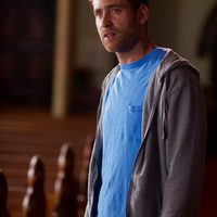 Lo que de verdad importa